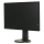 BenQ BL2405HT czarny - 159581 - zdjęcie 2